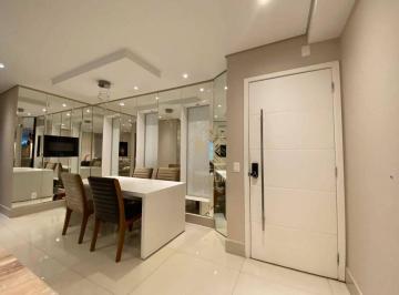 4ee8de84f4cb6c1edcf78f1680b1d9e63a770515 · Apartamento com 3 dormitórios à venda, 100 m² por R$ 1.490.000,00 - Jardim Anália Franco - São Paulo