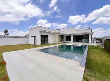 86740e68826fd94ca9491bda74087742e0b682a1 · Casa com 5 dormitórios, 374 m² - venda por R$ 4.900.000,00 ou aluguel por R$ 21.900,00 - Condomínio 