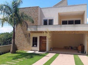0bd63922a6239218d5004b1a439b5b8f1be67831 · Casa com 5 dormitórios à venda, 521 m² por R$ 2.787.800,00 - Condomínio Serra da Estrela - Atibaia/S