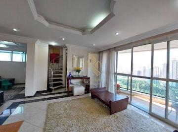 e2c1571c6b75d9adeb09fb8ce8c79407e628bf71 · Cobertura com 3 dormitórios à venda, 190 m² por R$ 3.199.000,00 - Jardim Anália Franco - São Paulo/S