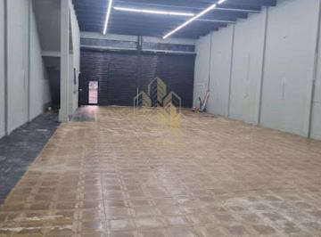 02626dfa9d2be6def481260a4221cd0e768b6e2d · Prédio para alugar, 600 m² por R$ 22,000/mês - Anália Franco - São Paulo/SP