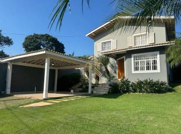 a3d83f7a2c3eccb09e2bda086fa3d92fb2a20a20 · Casa com 4 dormitórios à venda, 260 m² por R$ 1.450.000,00 - Jardim Paulista - Atibaia/SP