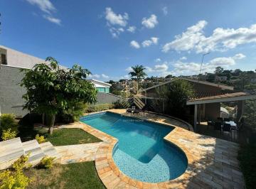 202aa610f16caba7269b5366fbaa8ec6647506b0 · Casa com 4 dormitórios à venda, 260 m² por R$ 1.450.000,00 - Jardim Paulista - Atibaia/SP