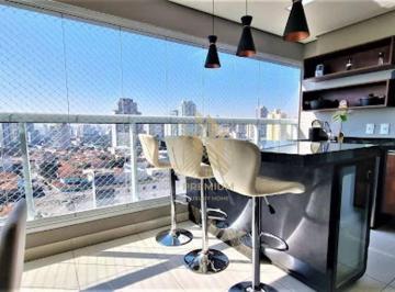 abe9c88db5232d2cd9a876be8f265ddc6062e12d · Apartamento com 3 dormitório 127 m² - venda por R$ 1.850.000 ou aluguel por R$ 12.000 /mês - Tatuapé