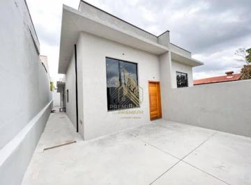 0b89497453883644a492f01bb67ac9b3a907877e · Casa Térrea à Venda – Jardim dos Pinheiros – Atibaia/SP | 3 Dormitórios | 1 Suíte | Pé-direito Alto