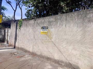 7fce67a9322054945be0f0d4ed4591e9a78fefa2 · Terreno à venda, 528 m² por R$ 530.000,00 - Jardim dos Pinheiros - Atibaia/SP