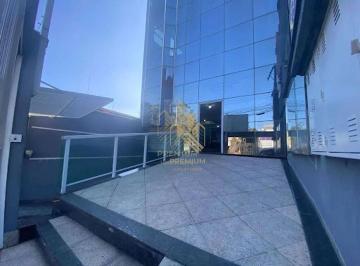27ad3f1691d82c02b5b40edd7a6ea8637643297f · Prédio à venda, 1200 m² por R$ 5.000.000,00 - Vila Talarico - São Paulo/SP