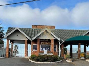 d9e1b06ea8a77e63386fe466a6834a6cf3a3d458 · Casa com 3 dormitórios à venda, 772 m² por R$ 1.000.000,00 - Condomínio Parque das Garças I - Atibai