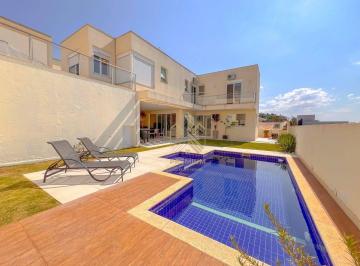 b274134454a858c8c005807e82843feb25d86b6b · Sobrado com 4 dormitórios à venda, 292 m² por R$ 1.990.000,00 - Condomínio Água Verde - Atibaia/SP
