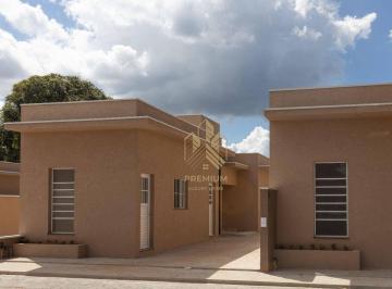 4eb4ac4dedc368488befdd224fe3c27959c599ae · Casa Residencial à venda, Jardim Santa Fe, Bom Jesus dos Perdões - CA2316.