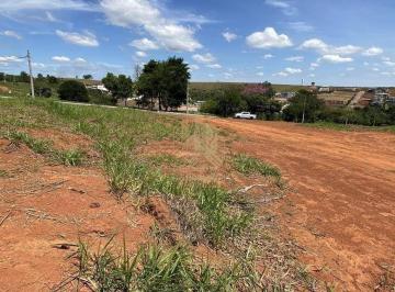 75a23feefda865d707747c53551b68accfe1fc3e · Terreno à Venda – Condomínio Shamballa III – Atibaia/SP | 1.045 m² | Topografia Plana | Vista para o