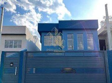 47e95b9e570064fc036e651de31441151bbf5878 · Casa Residencial à venda, Serra Negra, Bom Jesus dos Perdões - CA0487.