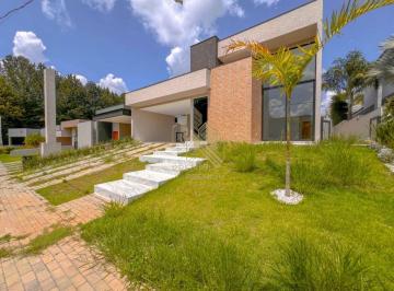 0a6d3de877a7f3237e693f90b767a9330bdb59eb · Casa com 3 dormitórios, 240 m² - venda por R$ 3.000.000,00 ou aluguel por R$ 21.429,00/mês - Condomi
