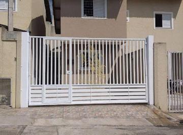 1c77985fa7426642c6139dc997ce537810ba711d · Sobrado com 2 dormitórios à venda, 70 m² por R$ 450.000,00 - Jardim das Cerejeiras - Atibaia/SP