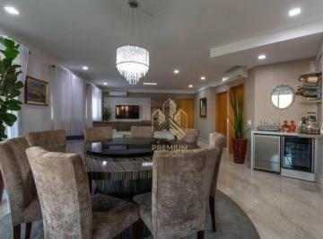 a14b954c2bcd6d6ef3afd699efe696c404c1a5c5 · Apartamento com 3 dormitórios à venda, 200 m² por R$ 2.890.000,00 - Jardim Anália Franco - São Paulo