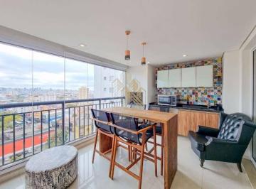 9c032dbe44895760632ebecf997b02143e536309 · Apartamento com 3 dormitórios à venda, 155 m² por R$ 2.050.000,00 - Belenzinho - São Paulo/SP