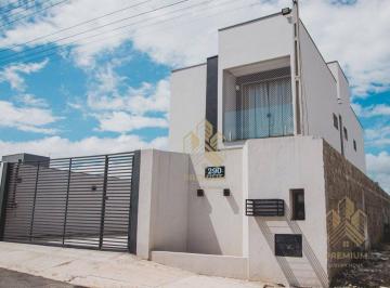 8a8567d8350baf9abc8c2917616980a04821ec7a · Casa Residencial à venda, Centro, Nazaré Paulista - CA1582.