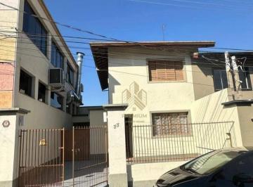 be6524b2e2c2977164f471b5d3499858c64d0acf · Sobrado com 2 dormitórios à venda, 100 m² por R$ 550.000,00 - Jardim Suiça - Atibaia/SP