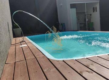 be3a5fb5fbb55a7290f9372ff09d8101a5e9b65f · Sobrado com 2 dormitórios à venda, 92 m² por R$ 727.000,00 - Itapetinga - Atibaia/SP