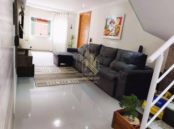 1dfb50aa2de04bbfe3d07553a1d7d8ea992c95f0 · Sobrado com 4 dormitórios à venda, 247 m² por R$ 1.020.000,00 - Vila Laís - São Paulo/SP