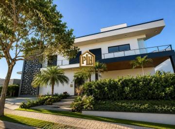 ff69200b7c2100463d6ad30d4f691321f4bb85ef · Sobrado à Venda no Terras de Atibaia | 180 m² | 3 Suítes | Piscina Aquecida | Vista Panorâmica