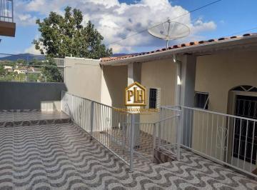 cad27a0c1840fa16c46750528bd4f52a41115980 · Sobrado com 3 dormitórios, 256 m² - venda por R$ 999.000,00 ou aluguel por R$ 7.131,00 - Jardim do L