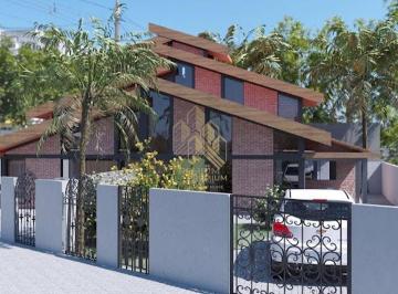 e42cc4f0611515433d573db4194d1238de36db2e · Casa com 2 dormitórios à venda, 130 m² por R$ 1.400.000,00 - Jardim do Lago - Atibaia/SP