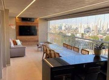 767db6874beaa8c98273f680964bc88e0b3ed87f · Apartamento Residencial à venda, Quarta Parada, São Paulo - AP6447.