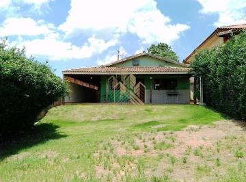 a0f714990b6441ad2dfe7adfeaf30a18d2174878 · Casa com 3 dormitórios à venda, 150 m² por R$ 636.000,00 - Rio Abaixo - Atibaia/SP