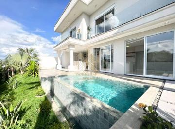 d4d00583e4237eb151bd4de4d04d7d3db427a5ba · Casa com 3 dormitórios à venda, 235 m² por R$ 1.800.000,00 - Residencial San Vitale - Bragança Pauli
