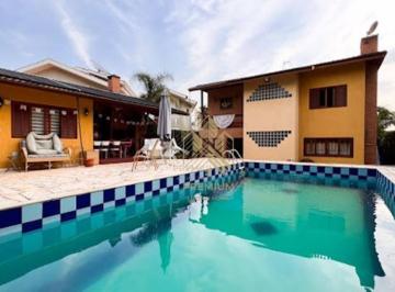 570373c55aebdaa067d4f7a058e79070d62a1fcc · Sobrado com 3 dormitórios à venda, 309 m² por R$ 1.590.000,00 - Jardim Itaperi - Atibaia/SP