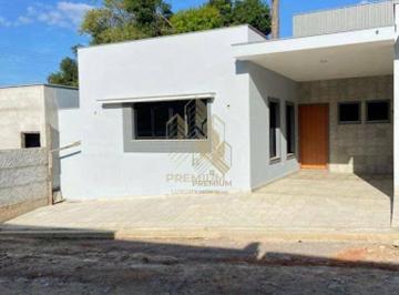 3910b2ae957a5fe21a32a575b5ad4d344acfc21e · Casa com 2 dormitórios à venda, 82 m² por R$ 504.000,00 - Jardim Suely - Atibaia/SP