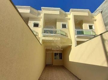 e71acb18fc21f96d99a8a909d8cadc5a1ee33b81 · Sobrado com 3 dormitórios à venda, 210 m² por R$ 950.000,00 - Vila Guilhermina - São Paulo/SP