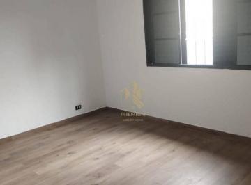 c781b73fd3a7b3bebf6790463bf081b97cbcba59 · Salão à venda, 111 m² por R$ 1.300.000,00 - Jardim Paulista - Atibaia/SP