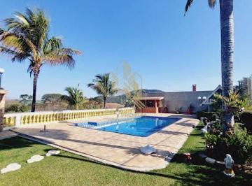 50832895fa6082243688c689f5d38591d682c8de · Casa com 3 dormitórios à venda, 545 m² por R$ 1.700.000,00 - Vila Dom Pedro - Atibaia/SP