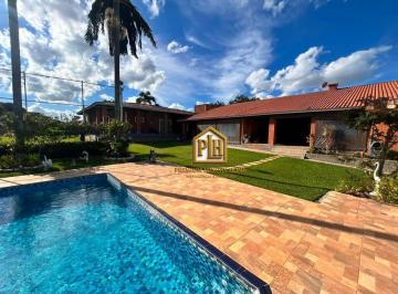 a61ee9096cde28506cdcae9fac2c6405a28e8c01 · Casa com 3 dormitórios à venda, 545 m² por R$ 1.700.000,00 - Vila Dom Pedro - Atibaia/SP