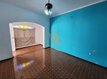 f28708f72d40457a30363220c4db0571860ff52c · Casas Comerciais para Locação em Alvinópolis – Atibaia/SP