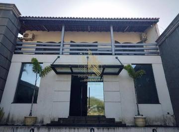 cf0a11196dd7603218b7b4380ca9e6273c26b6b6 · Casa com 10 dormitórios à venda, 320 m² por R$ 2.000.000,00 - Cidade Satélite - Atibaia/SP