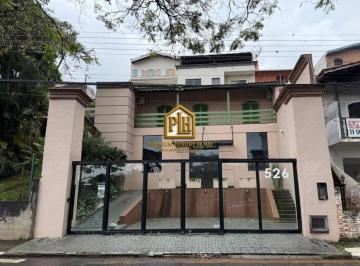 c1e6333f21620da19bb9f0fa6ee3ddea07b9f434 · Casa com 10 dormitórios, 320 m² - venda por R$ 2.000.000,00 ou aluguel por R$ 10.000,00 - Cidade Sat