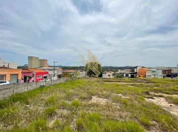 5838059d1007a284198450ede9241ea795911ac8 · Terreno à venda, 9036 m² por R$ 36.000.000,00 - Centro - Atibaia/SP