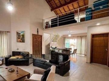 50a1f0b68cda190d48e1d44389f572bb12d6a0ab · Casa com 3 dormitórios à venda, 237 m² por R$ 1.390.000,00 - Loteamento Loanda - Atibaia/SP