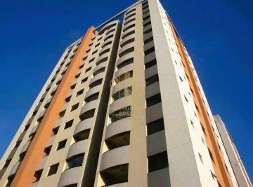 6d8ea200874b61acb0ae73e1c6e717d86ad9aa98 · Apartamento com 2 dormitórios à venda, 60 m² por R$ 570.000,00 - Mooca - São Paulo/SP
