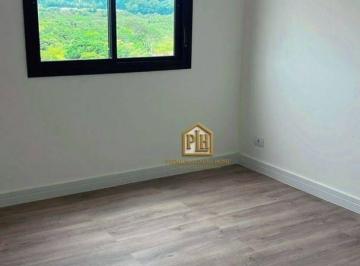 a7896b0e460af5d65a2c76345d4548e010762bd8 · Apartamento com 2 dormitórios à venda, 67 m² por R$ 590.000,00 - Centro - Atibaia/SP