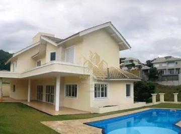 7d3f7ef10f1f583956e382c66fffbd23ecc52e94 · Casa com 4 dormitórios à venda, 330 m² por R$ 3.600.000,00 - Condomínio Residencial Água Verde - Ati