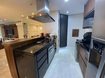 db6fb446e4e3193ec5c4c4ed79ca8aad9c8a5c89 · Apartamento Residencial à venda, Vila Regente Feijó, São Paulo - AP0076.