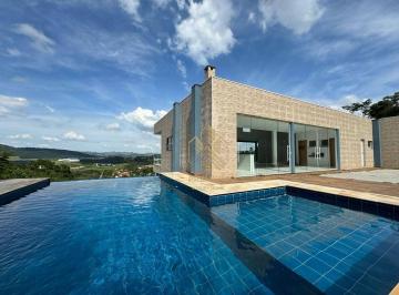 1f18a3bab76015b1f265737db985a15a48b8b744 · Casa de Condomínio à Venda no Alpes D'Ouro – Bom Jesus dos Perdões/SP