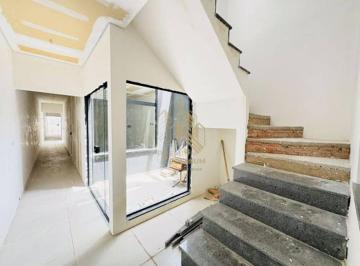 b78d57676cd4acf257b03ce3afe66433d1770c21 · Prédio à venda, 270 m² por R$ 1.890.000,00 - Centro - Atibaia/SP