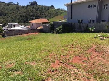 9ff079a1f841a0d5e016a7025e0e2672485cc98e · Terreno à venda, 600 m² por R$ 480.000,00 - Condominio Quintas da Boa Vista - Atibaia/SP
