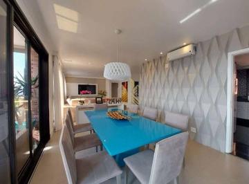 e6d7894f63c0f99b71afdac7d981c8b192747fb1 · Apartamento com 3 dormitórios à venda, 186 m² por R$ 2.980.000,00 - Jardim Anália Franco - São Paulo