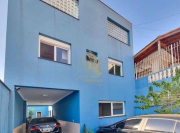 65221b29c8badf9c3bc5e1c17558bfe4fd0bdf10 · Sobrado com 5 dormitórios, 168 m² - venda por R$ 1.781.000,00 ou aluguel por R$ 11.855,00/mês - Vila